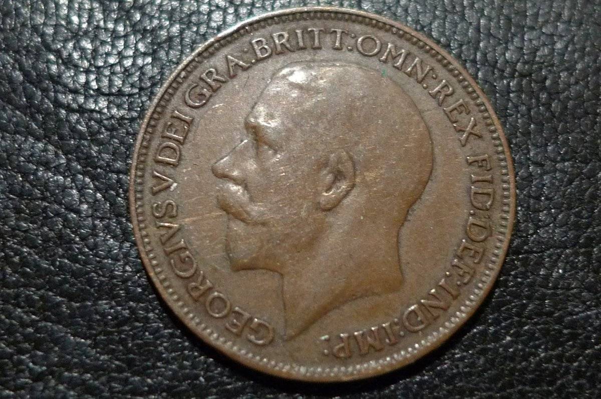 Post-Your-Coins-Depicting-Beards!