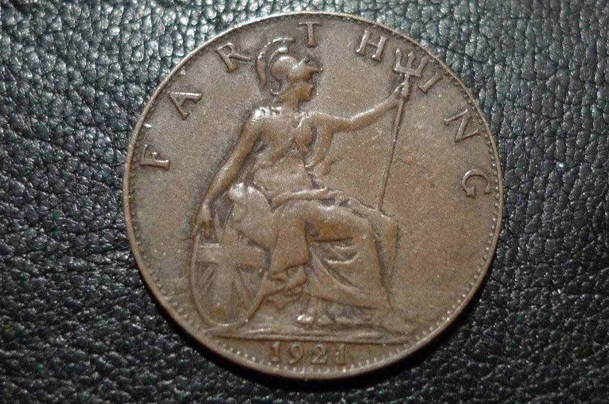 Post-Your-Coins-Depicting-Beards!