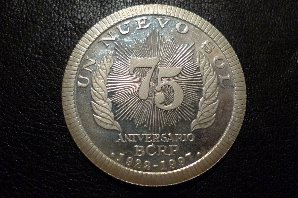 Post-Your-Commemorative-Coins-Here