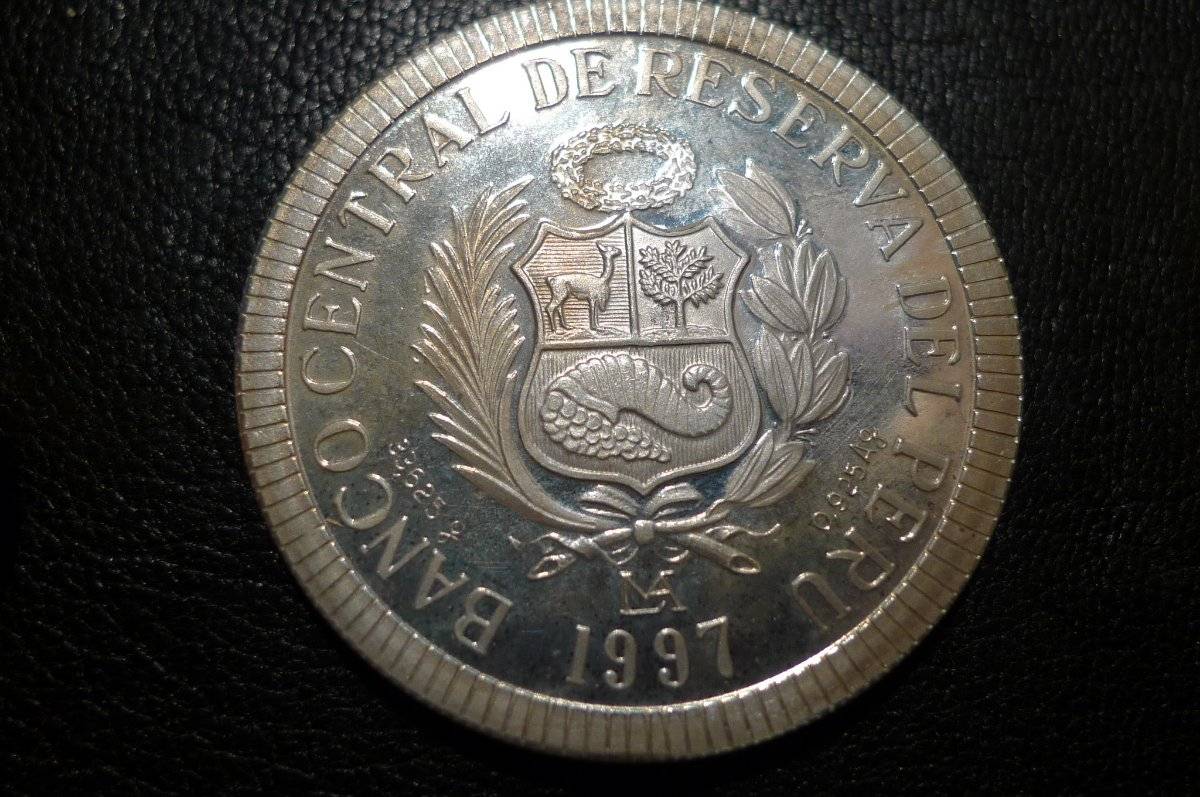 Post-Your-Commemorative-Coins-Here