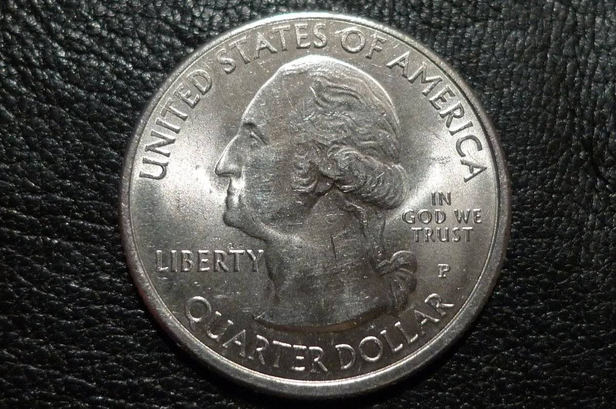 Post-What-You-Feel-Are-Some-Of-The-Most-Beautiful-Coin-Designs
