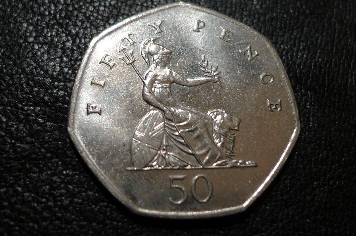 Post-Your-Coins/Medals/Tokens-Depicting-Imaginary-Personifications-Or-Allegories.