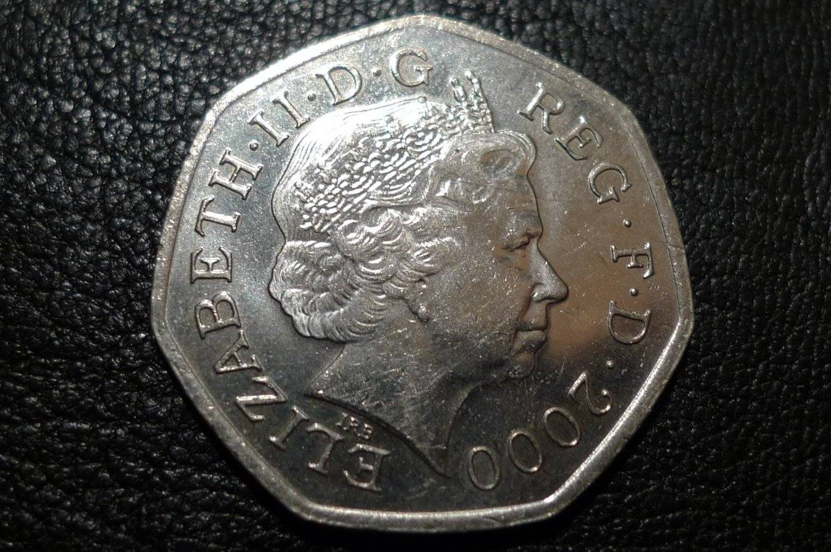 Post-Your-Coins/Medals/Tokens-Depicting-Imaginary-Personifications-Or-Allegories.