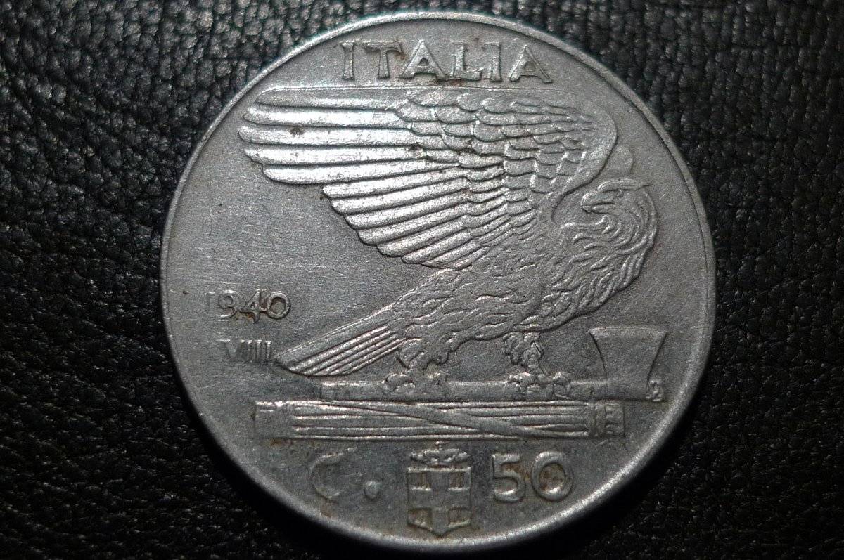 Post-Your-Coins-Depicting-Beards!