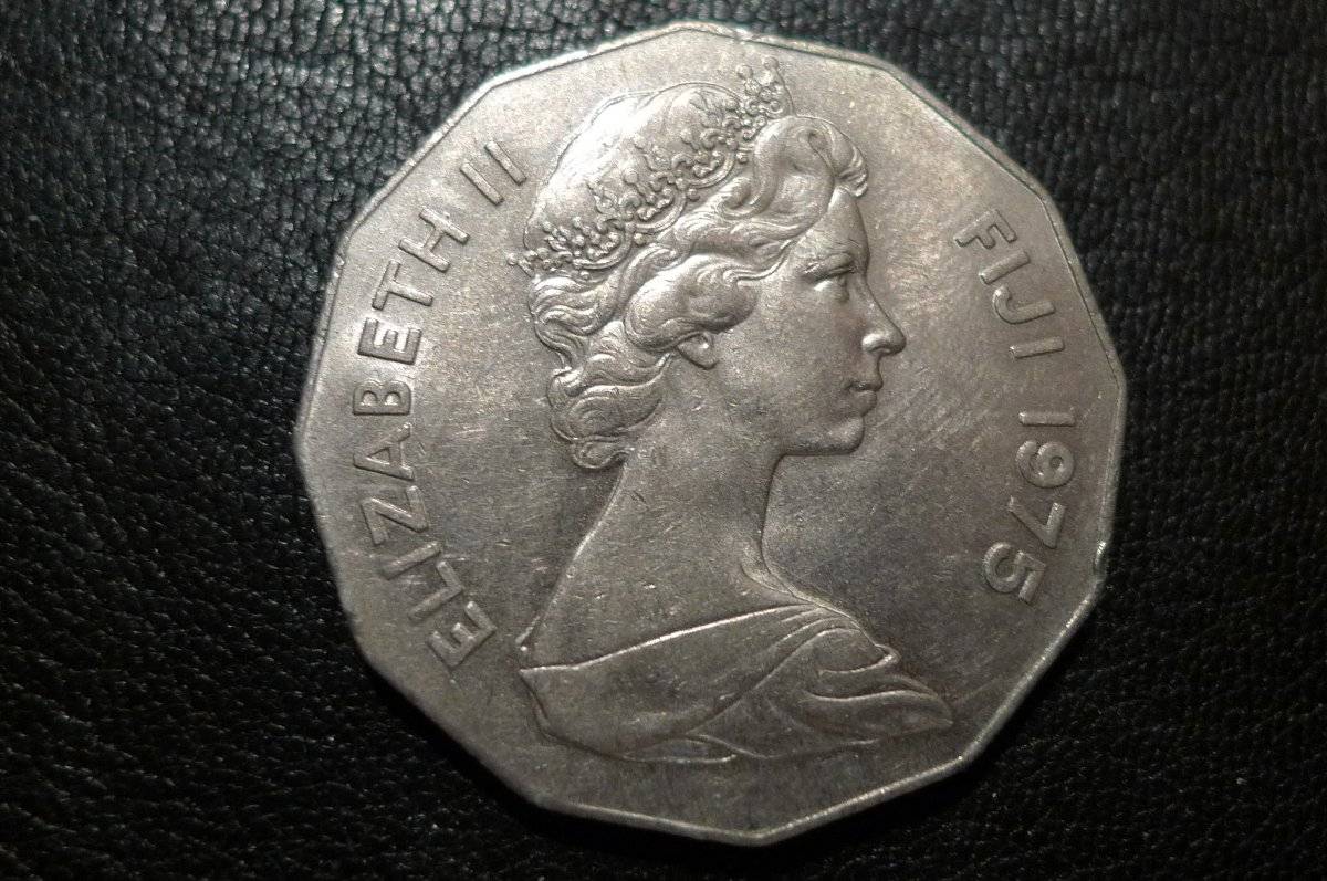Post-Your-Coins-Depicting-Sailing-Ships