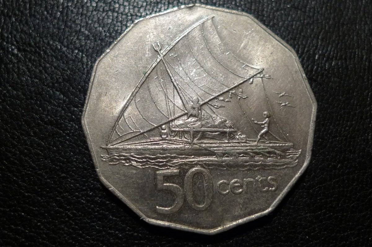 Post-Your-Coins-Depicting-Sailing-Ships