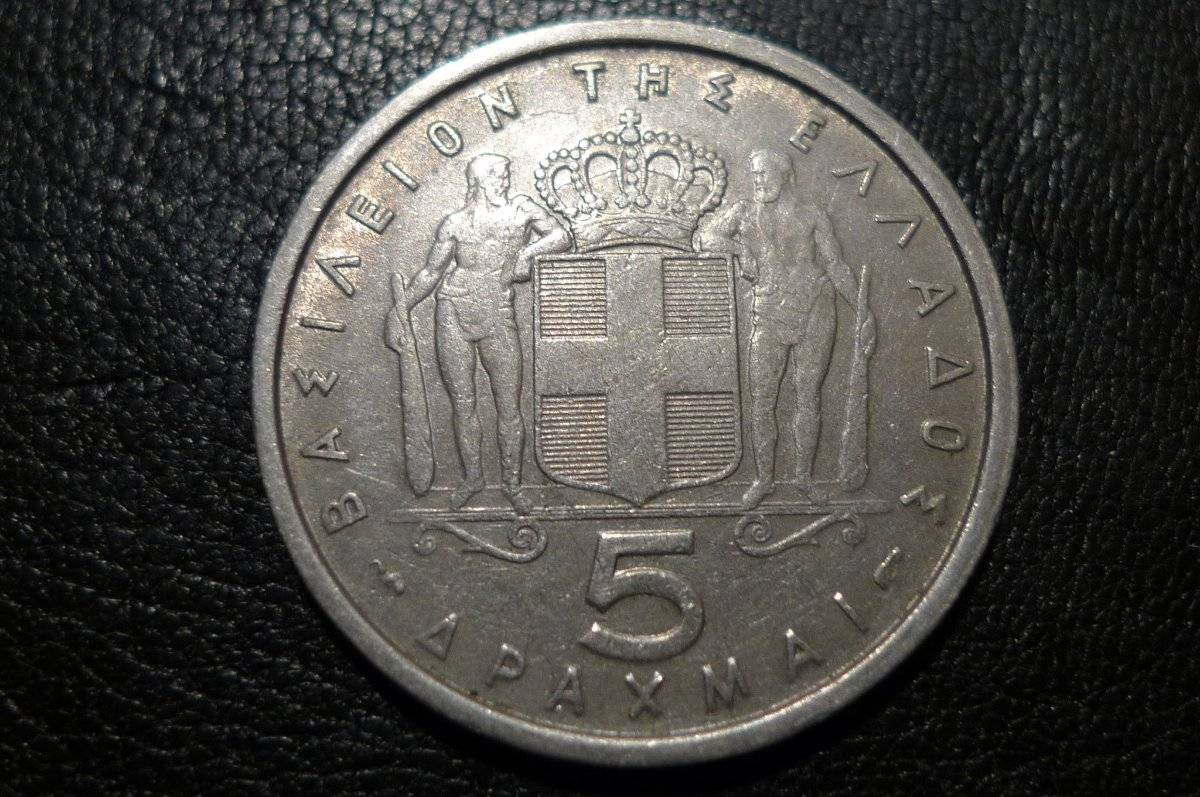 Post-Your-Coins-Depicting-Beards!