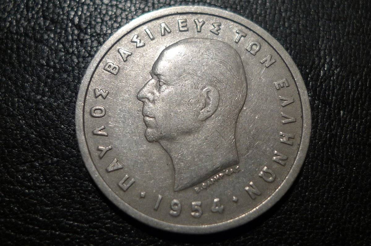 Post-Your-Coins-Depicting-Beards!
