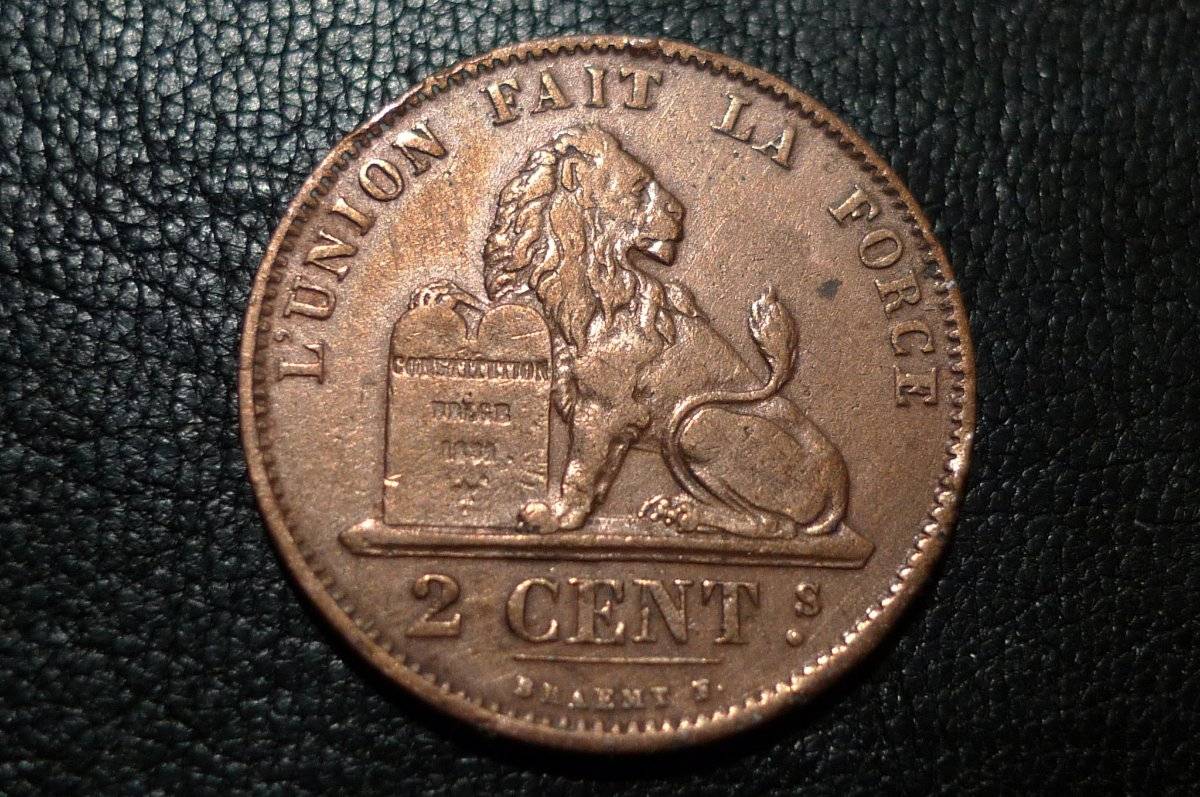 Post-Your-Lion-Coins!