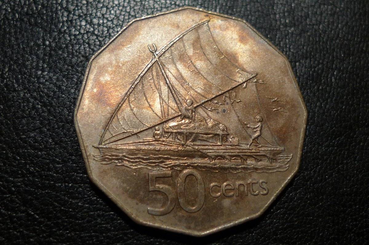 Eye-Candy-Corner:-Post-Your-Toned-Coins!