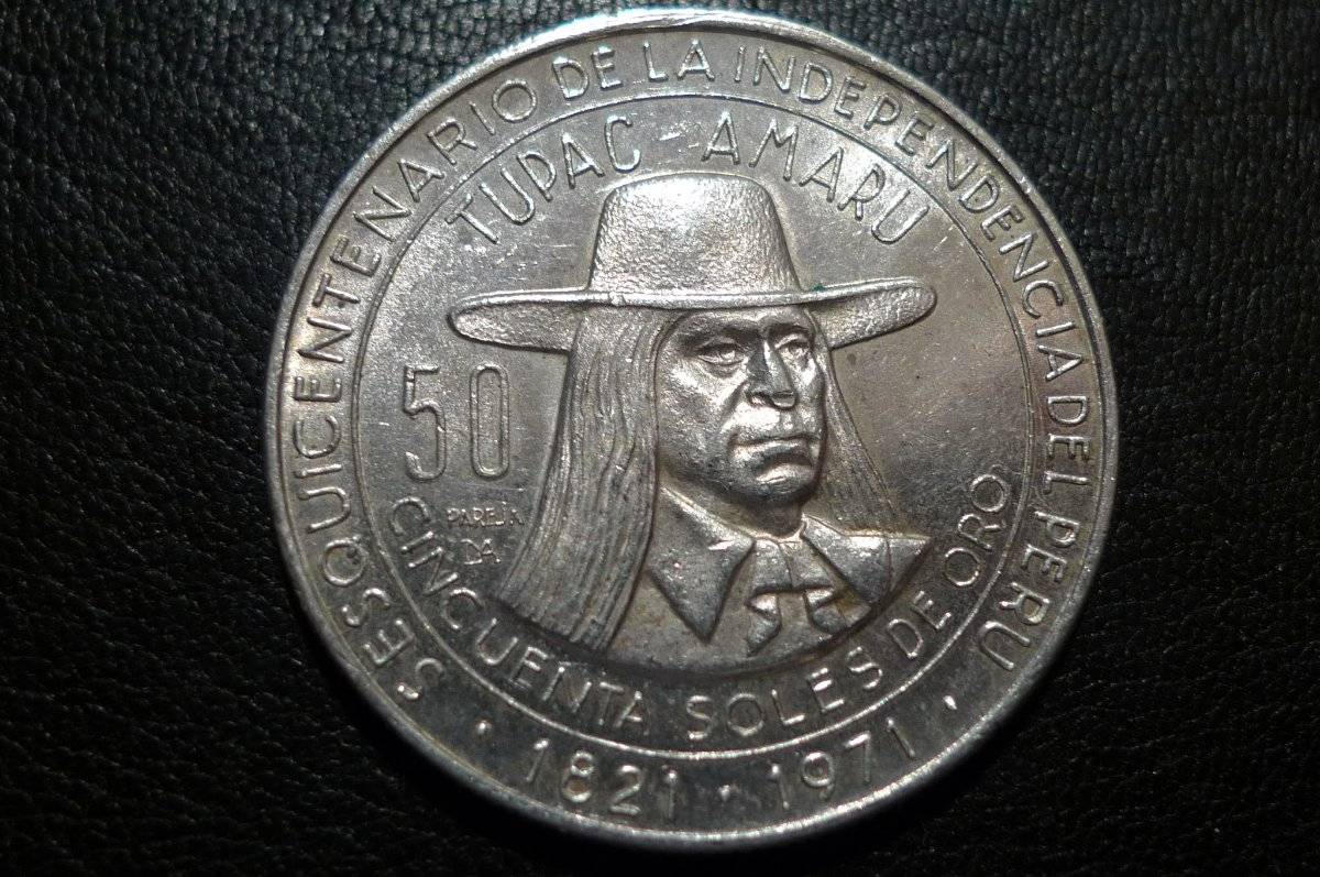 Post-Your-Commemorative-Coins-Here