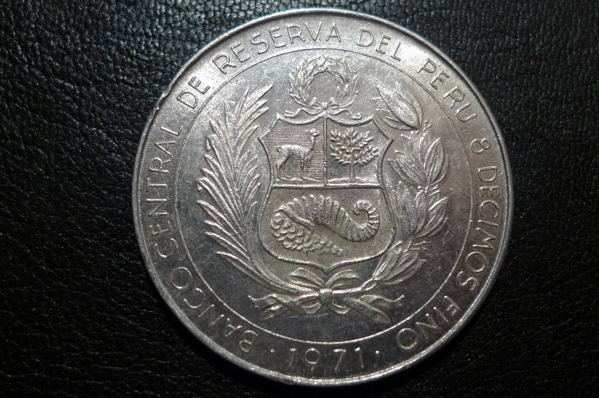 Post-Your-Commemorative-Coins-Here