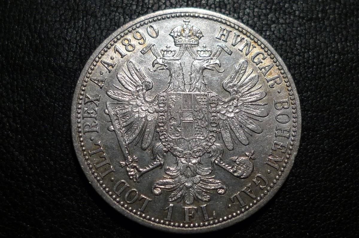 Post-What-You-Feel-Are-Some-Of-The-Most-Beautiful-Coin-Designs