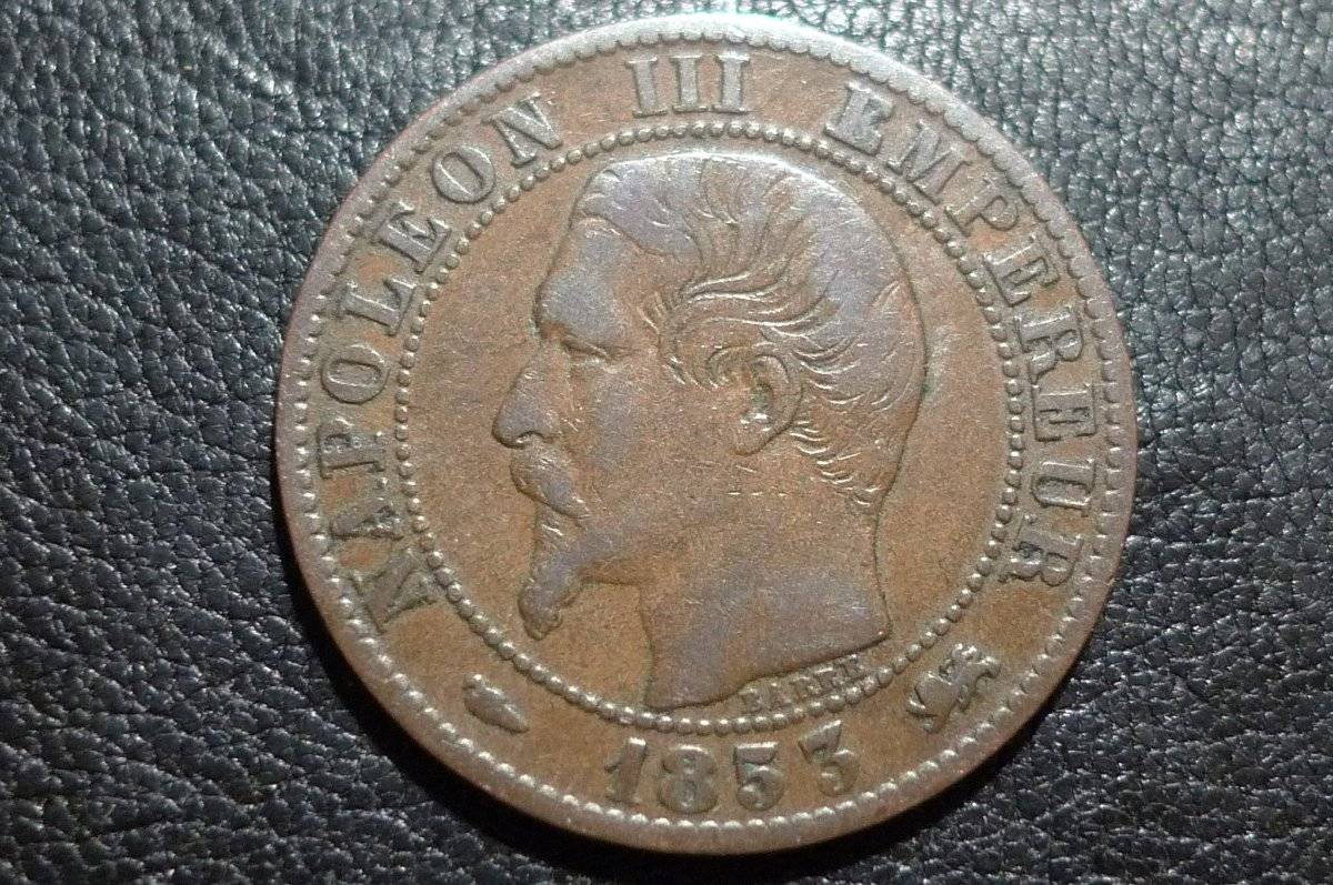 Post-Your-Coins-Depicting-Beards!