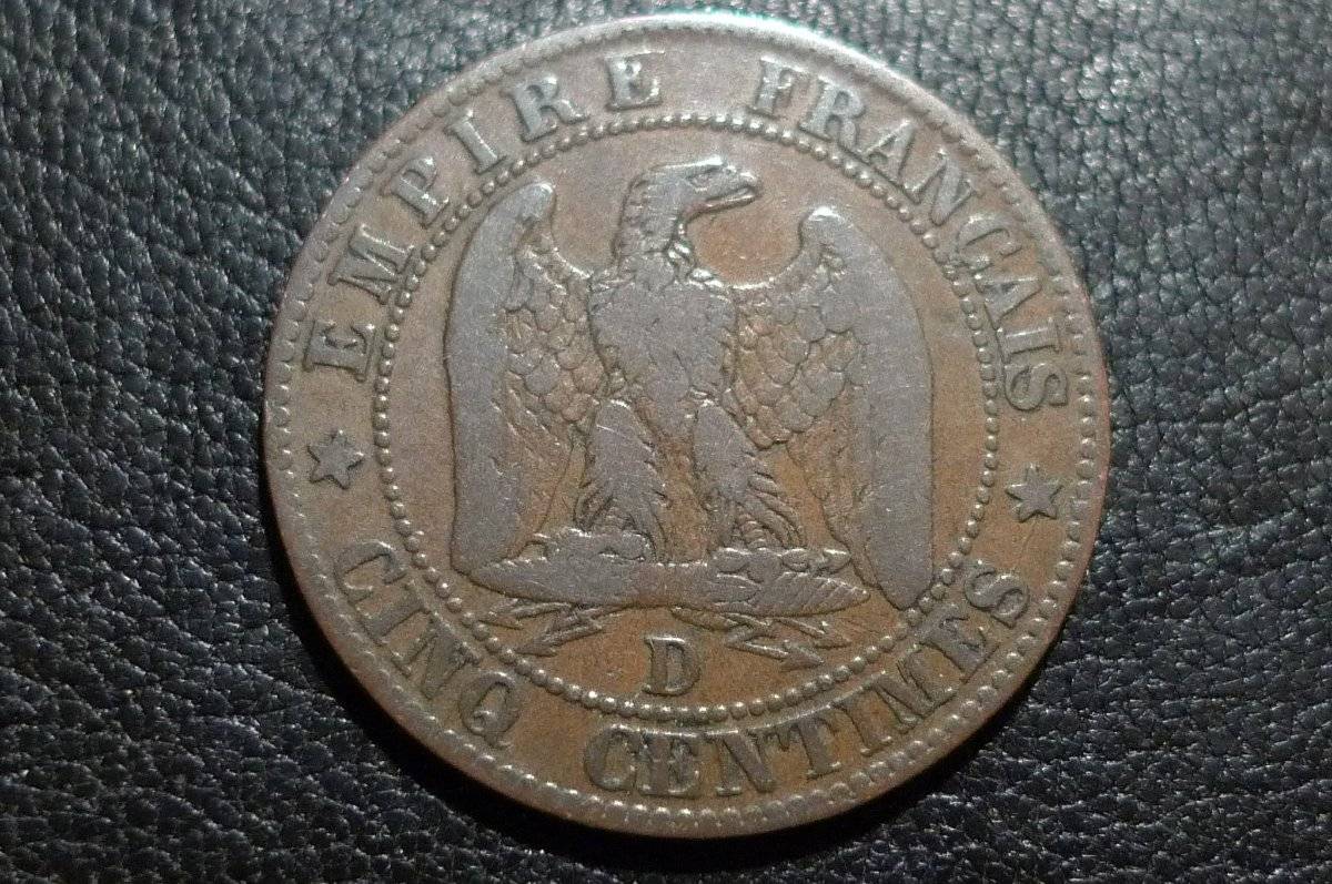 Post-Your-Coins-Depicting-Beards!