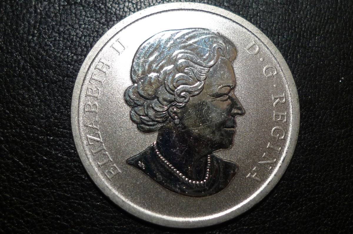 Post-Your-Commemorative-Coins-Here