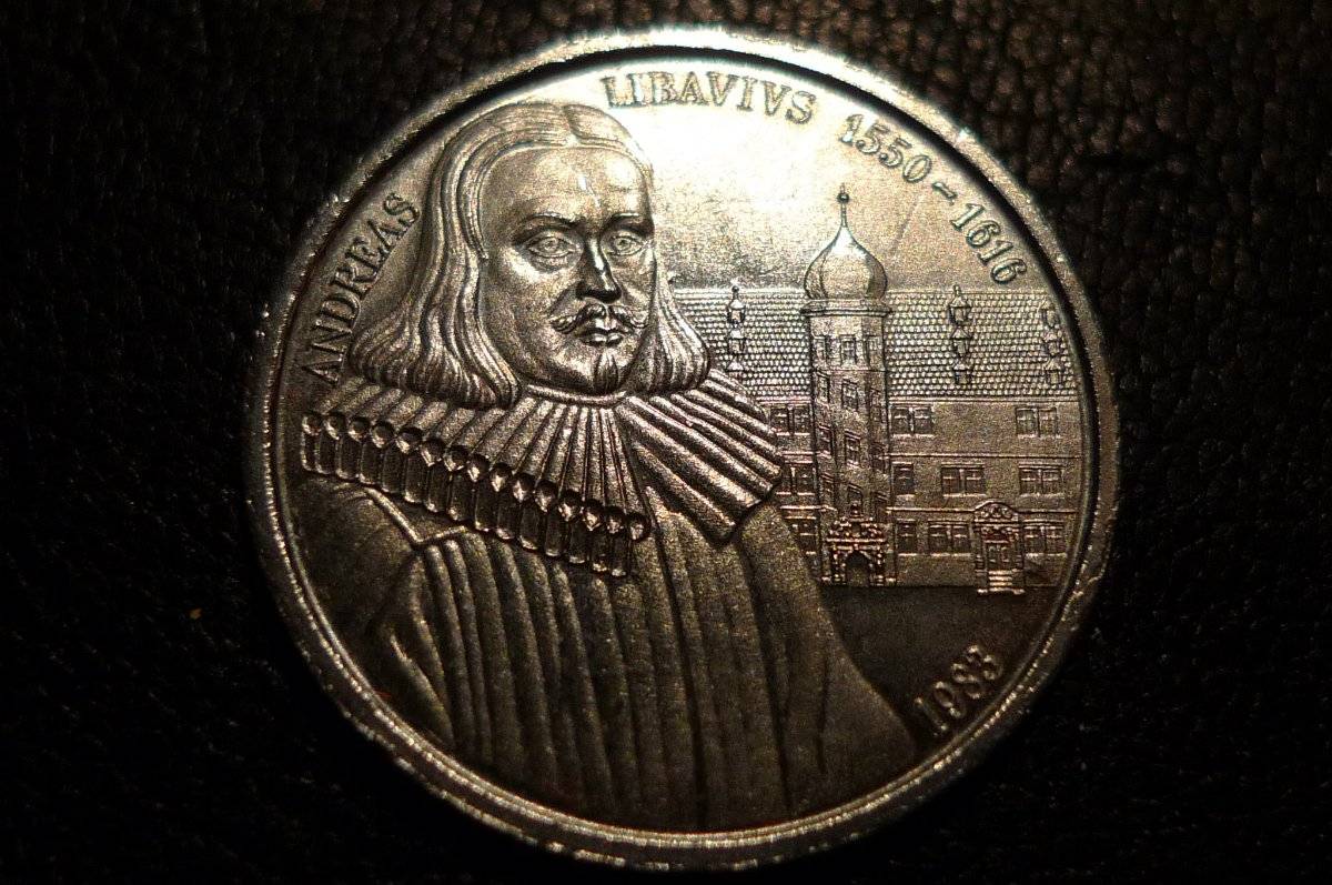 Post-Your-Coins-Depicting-Beards!