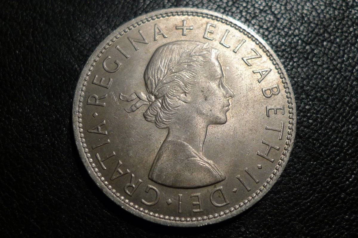Post-Your-Lion-Coins!