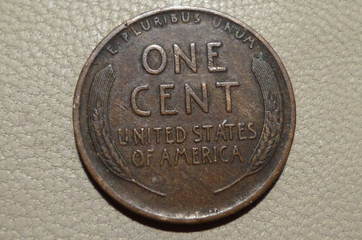 Post-Your-Coins-Depicting-Beards!