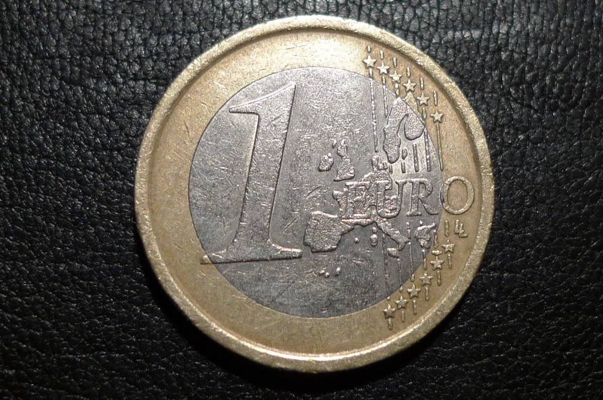 Post-Your-Coins-With-Stars