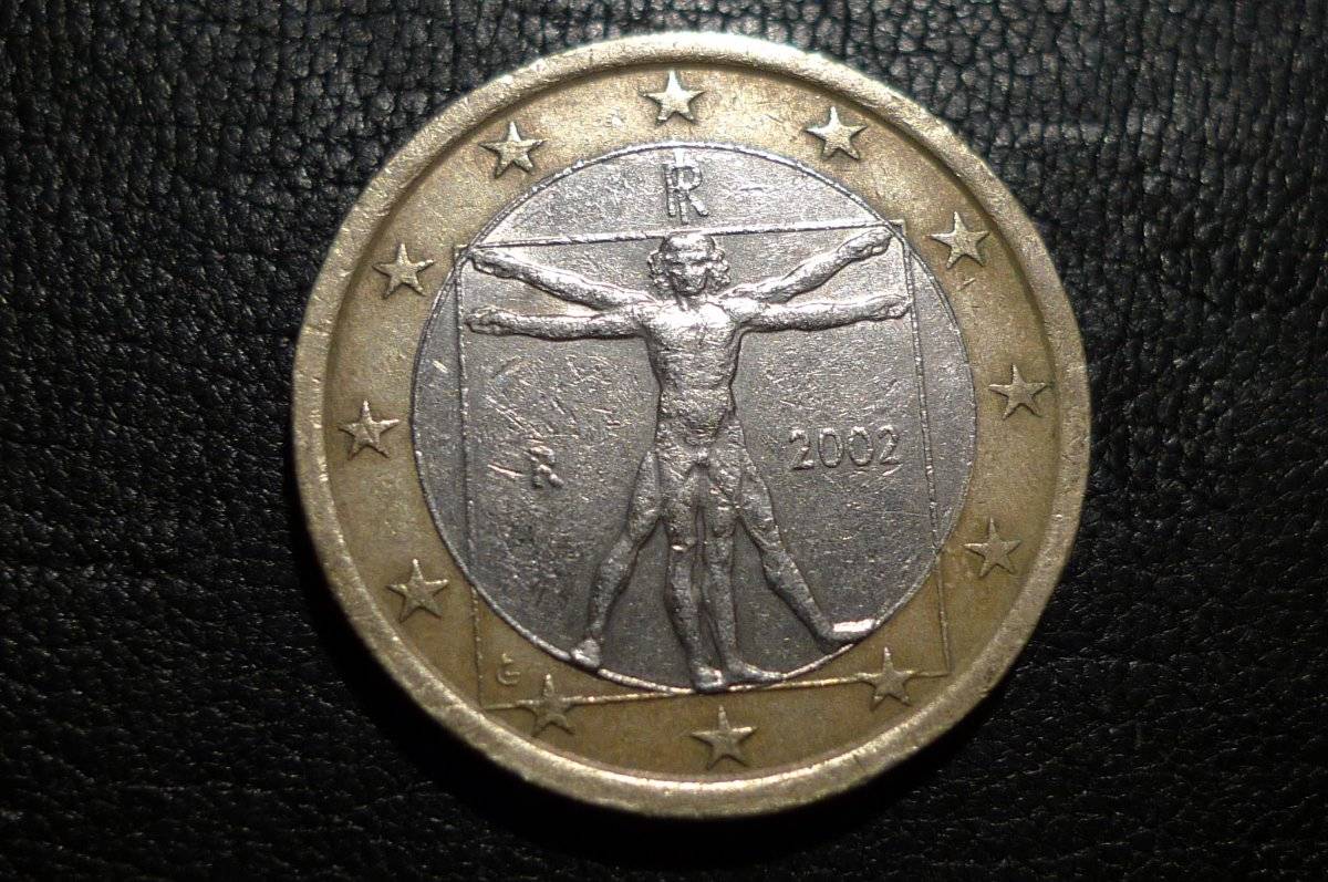 Post-Your-Coins-With-Stars