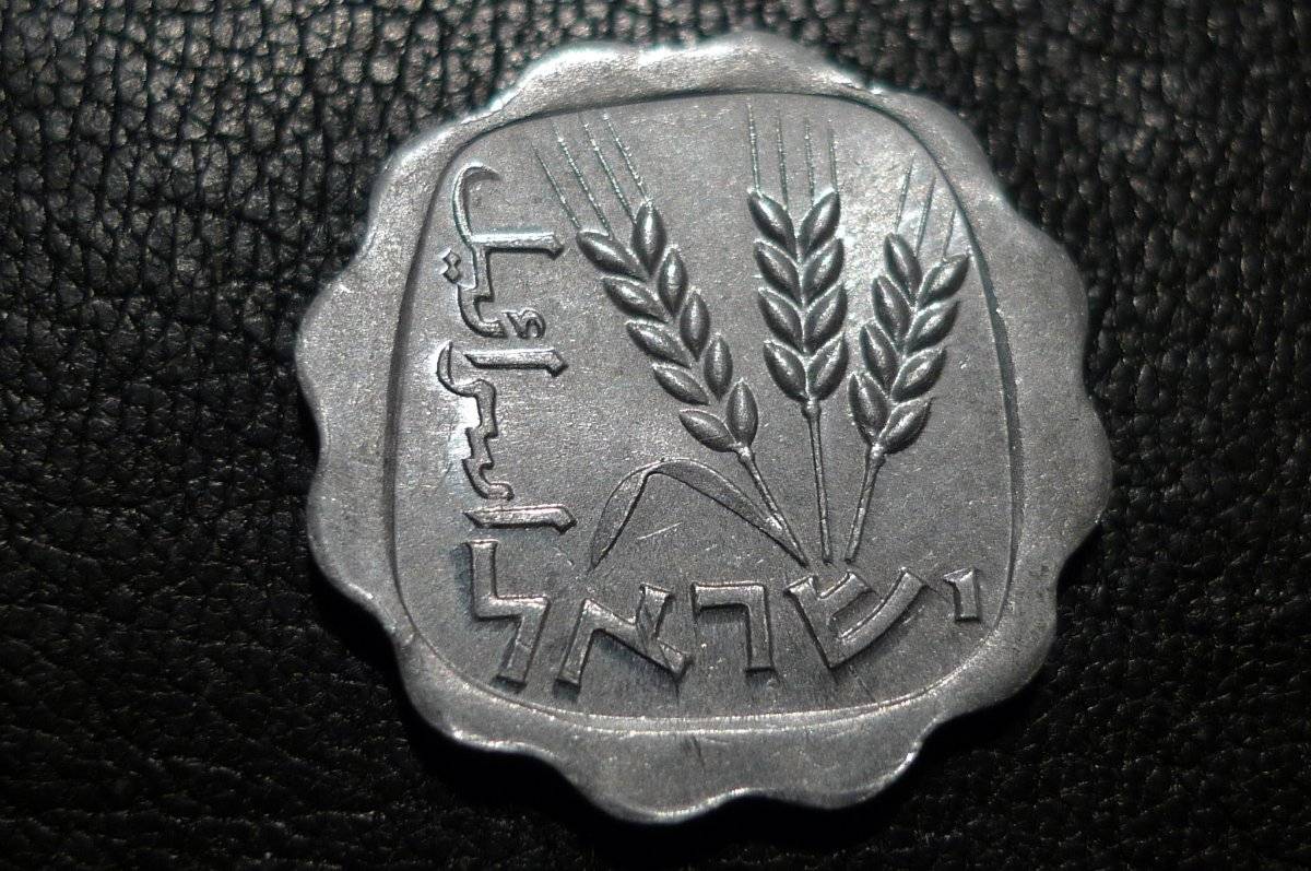 Post-Your-Aluminium-&-Zinc-Coins