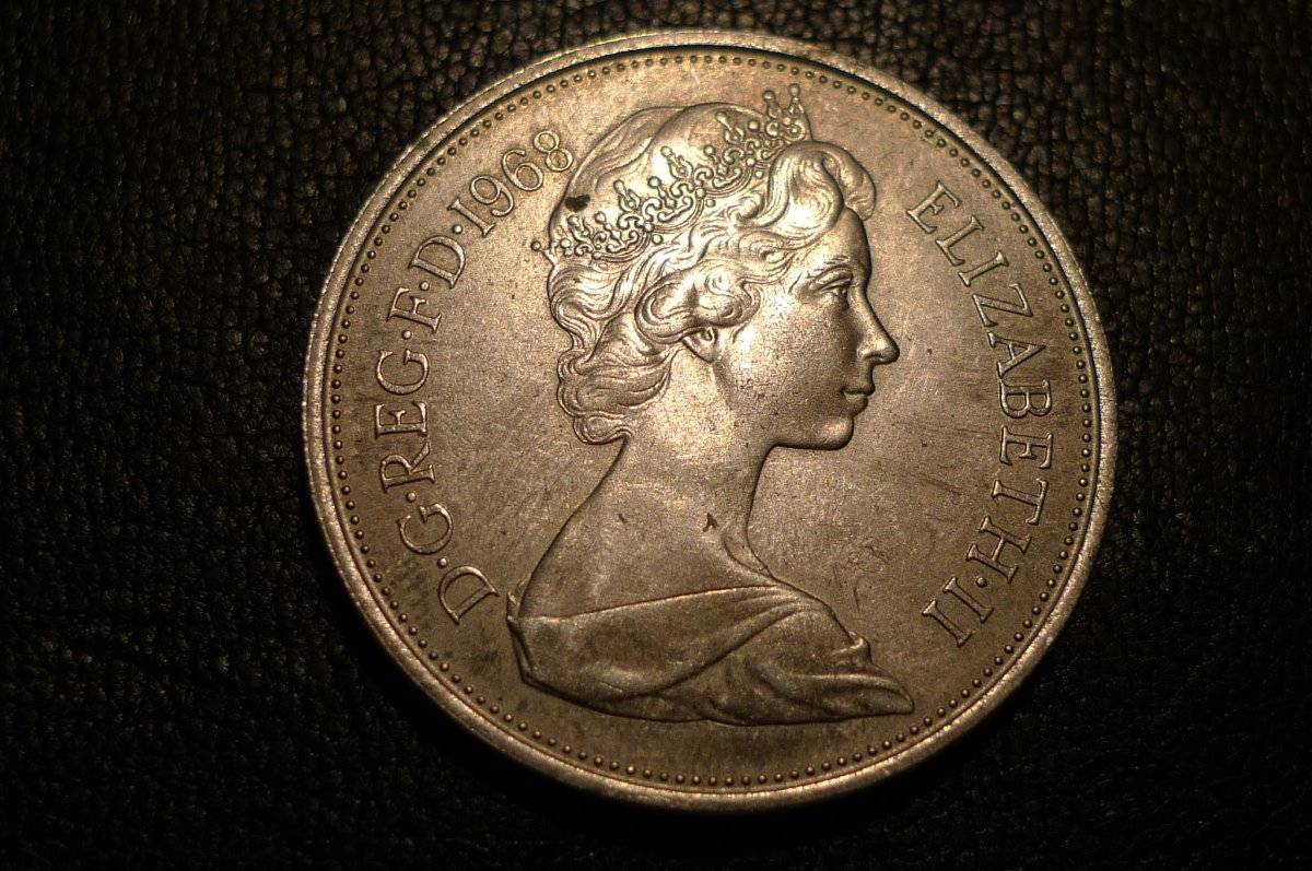 Post-What-You-Feel-Are-Some-Of-The-Most-Beautiful-Coin-Designs