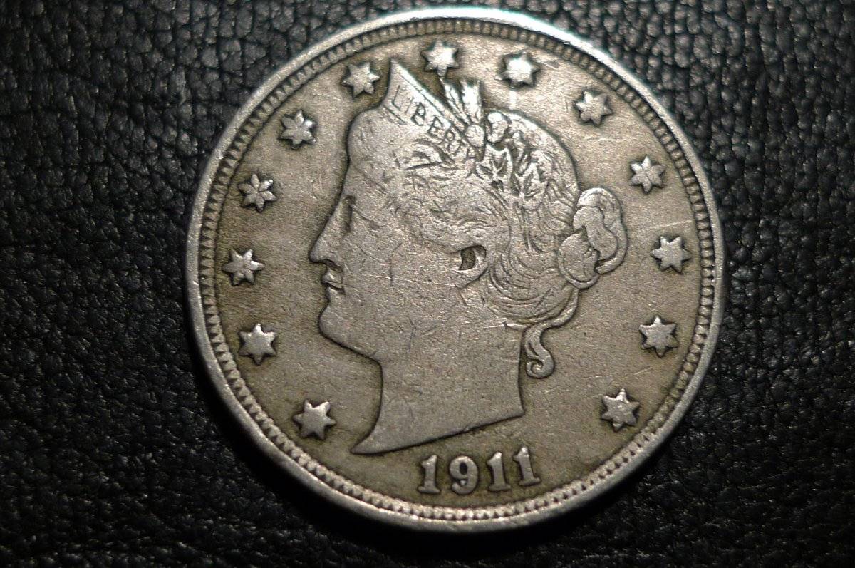 Post-Your-Coins-With-Stars
