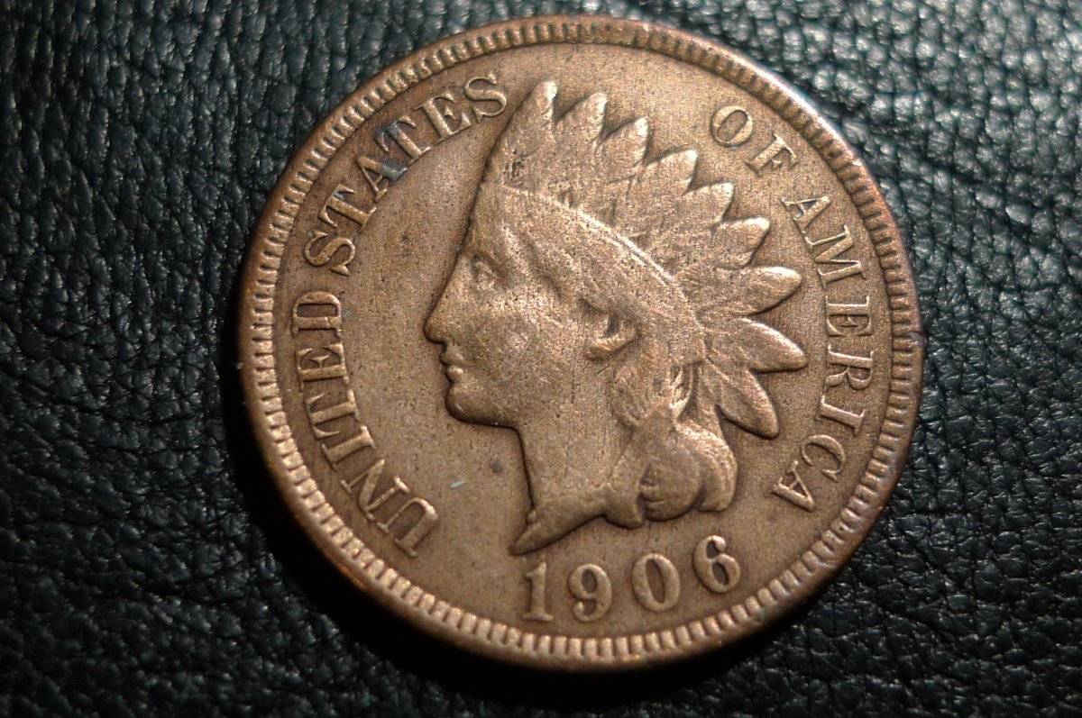 Post-Your-Coins/Medals/Tokens-Depicting-Imaginary-Personifications-Or-Allegories.