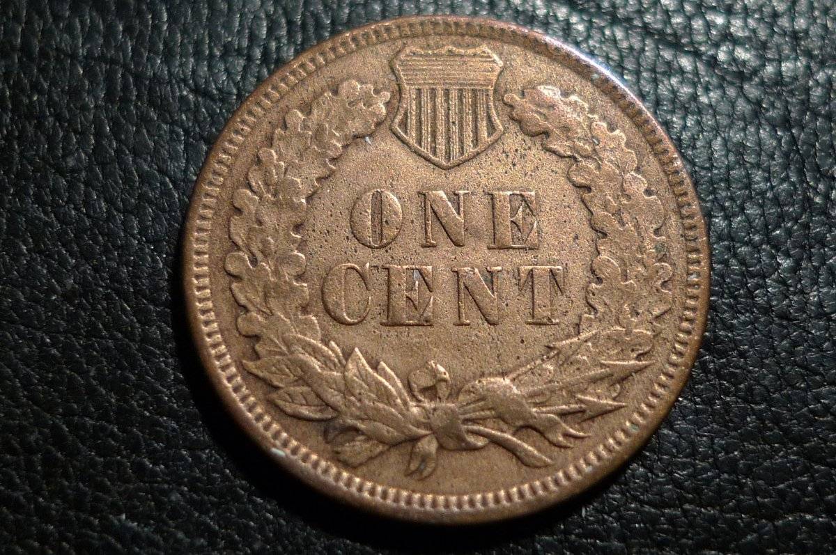 Post-Your-Coins/Medals/Tokens-Depicting-Imaginary-Personifications-Or-Allegories.