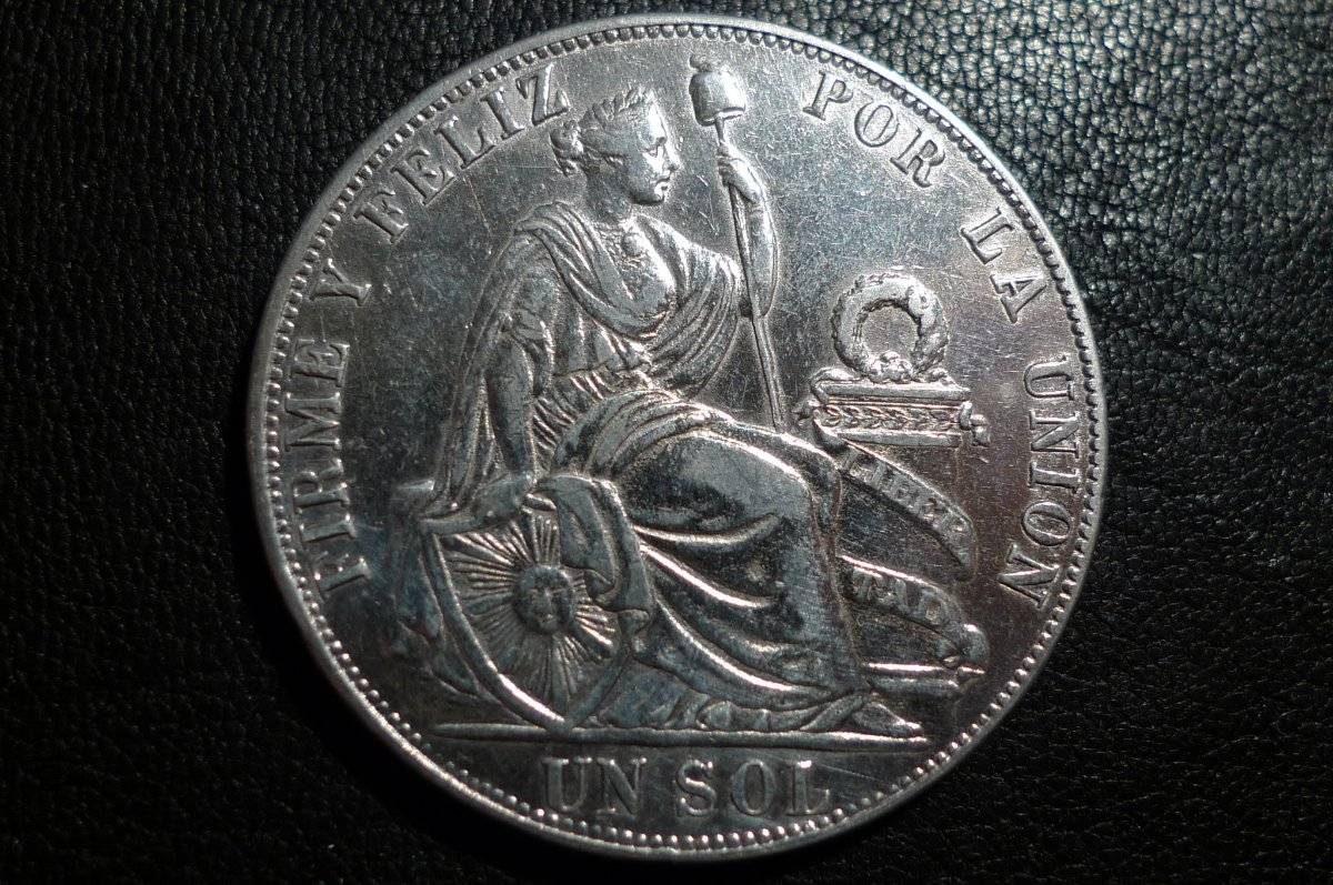 Post-Your-Sun-Face,-Sunrise,-Or-Sunset-Coins!