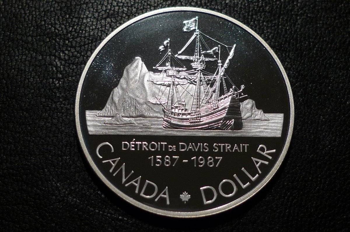 Post-What-You-Feel-Are-Some-Of-The-Most-Beautiful-Coin-Designs