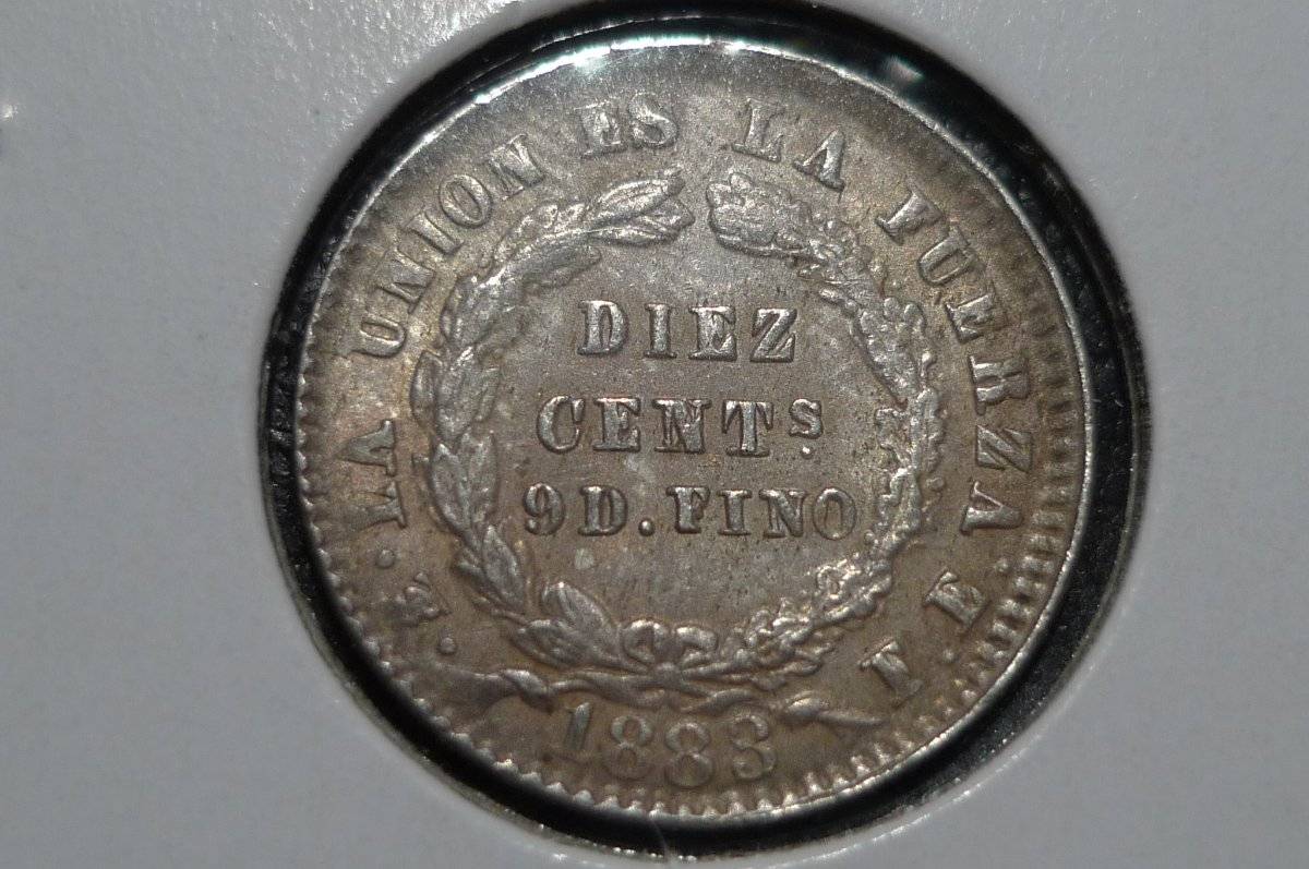 Post-Your-Coins-With-Stars