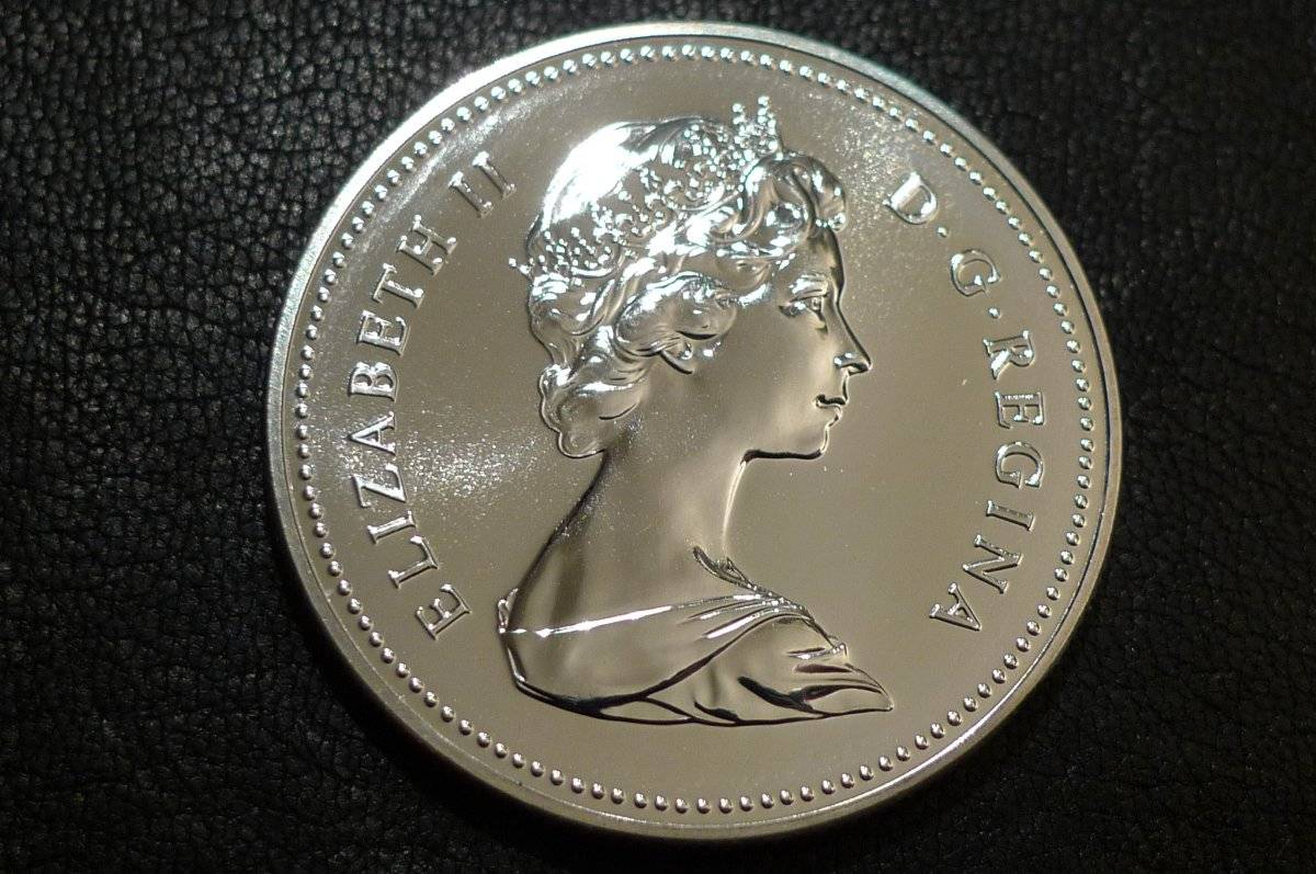 Post-What-You-Feel-Are-Some-Of-The-Most-Beautiful-Coin-Designs