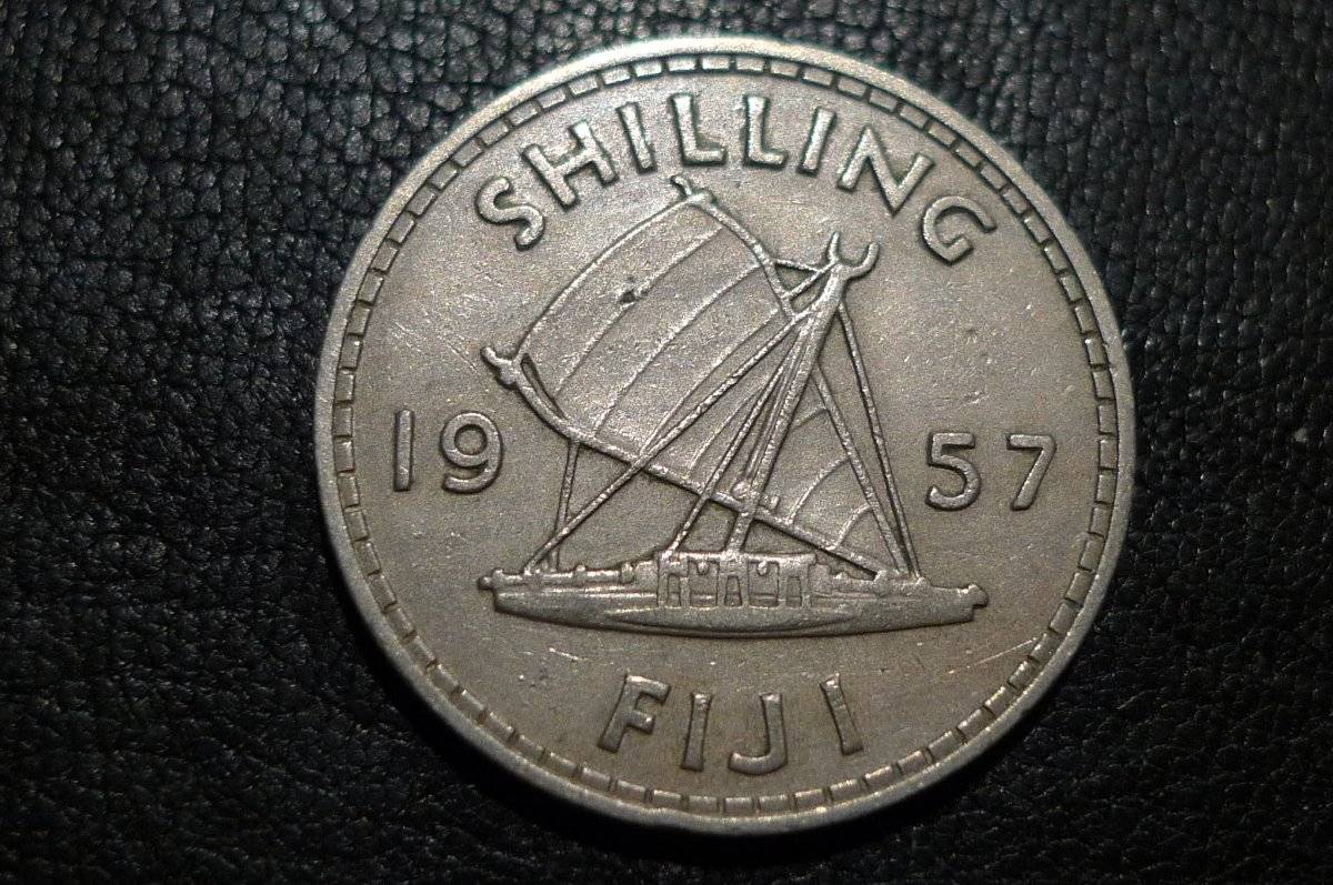 Post-Your-Coins-Depicting-Sailing-Ships