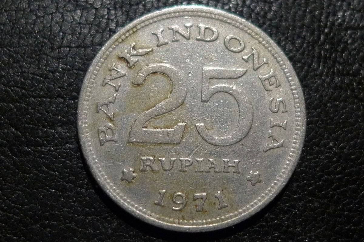 Post-Your-Coins-Representing-The-Animal-Kingdom.
