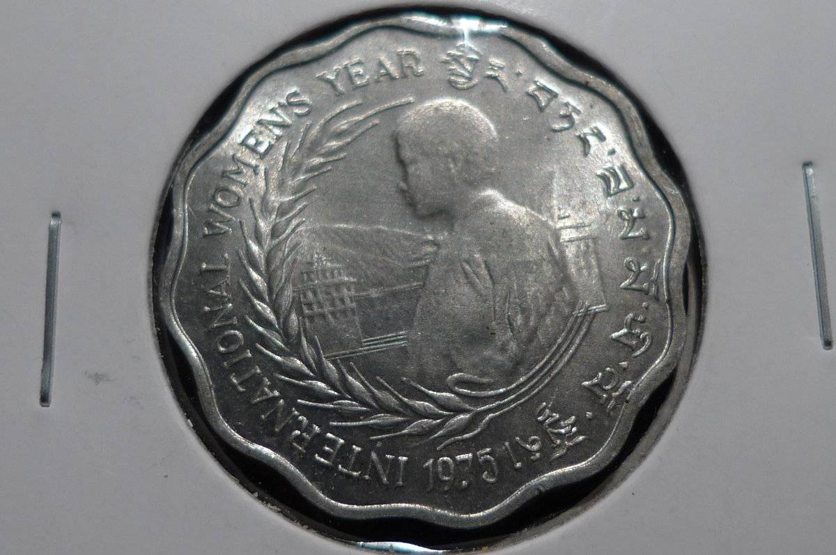 Post-Your-Aluminium-&-Zinc-Coins
