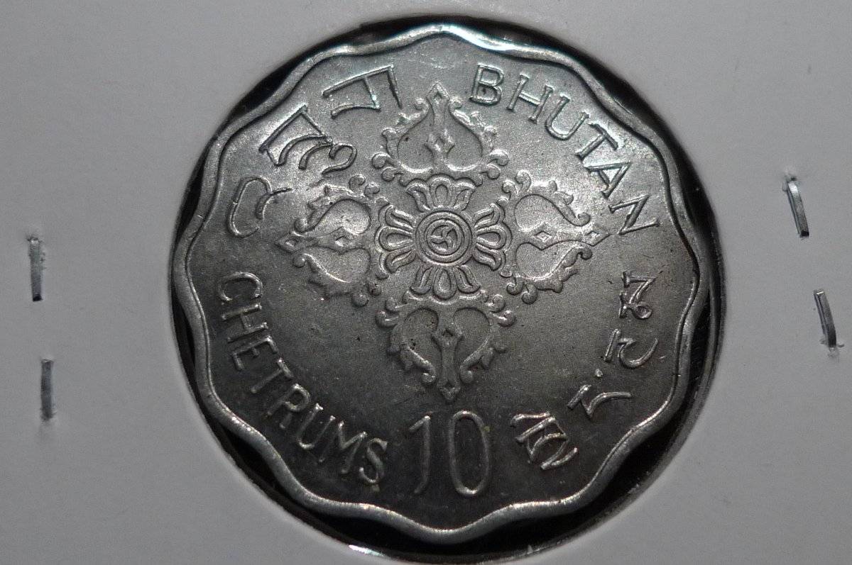 Post-Your-Aluminium-&-Zinc-Coins
