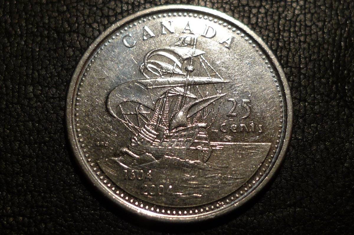 Post-Your-Coins-Depicting-Sailing-Ships