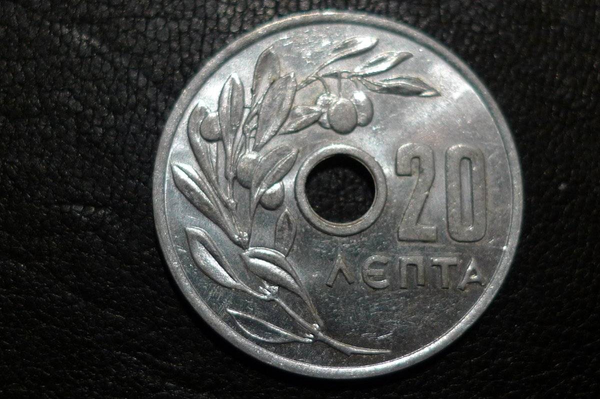 Post-Your-Coins-With-Center-Holes