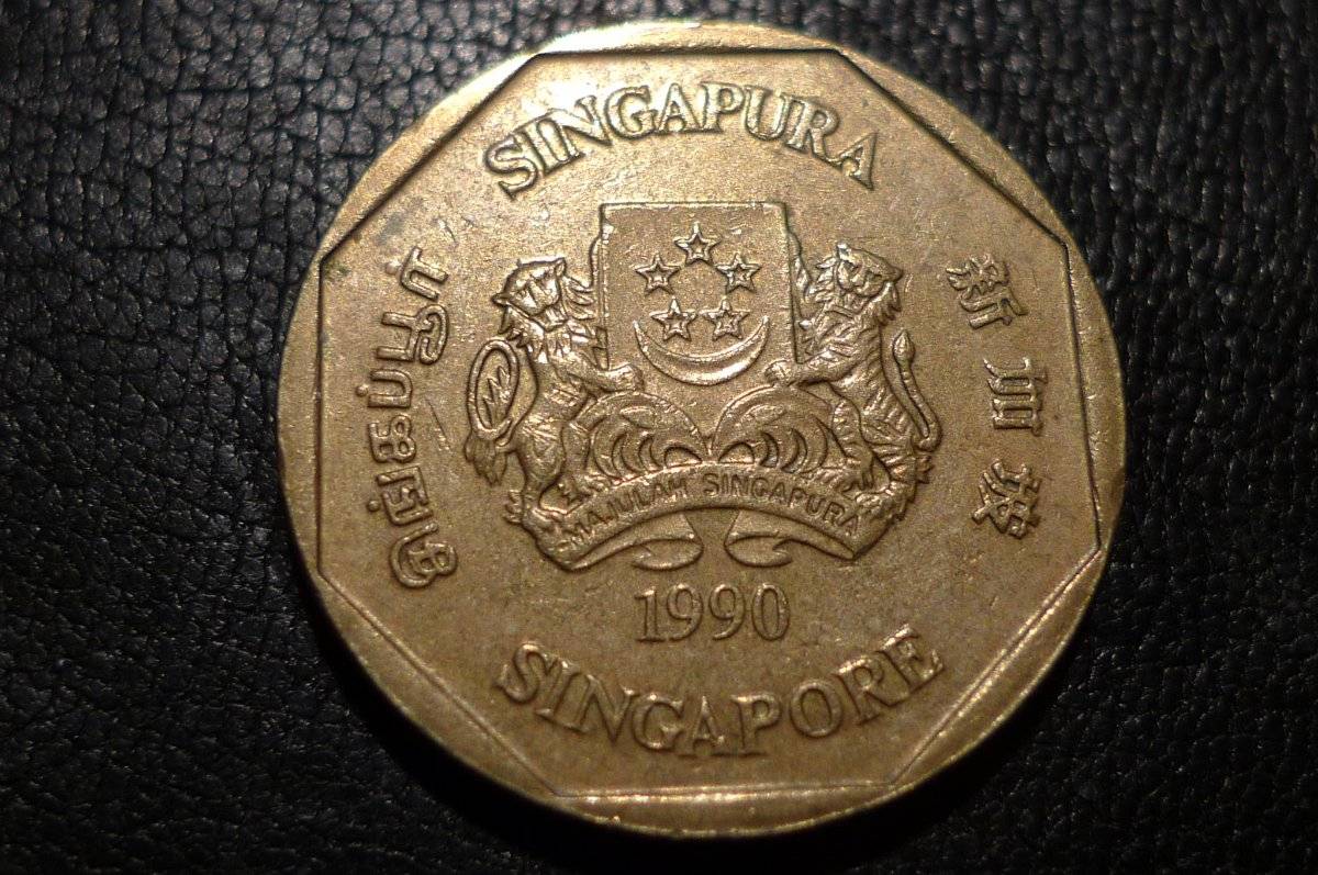 Post-Your-Coins-Representing-The-Animal-Kingdom.
