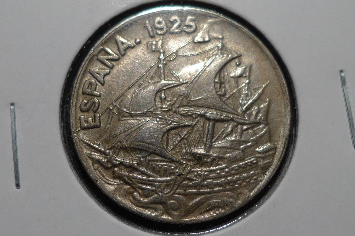 Post-What-You-Feel-Are-Some-Of-The-Most-Beautiful-Coin-Designs