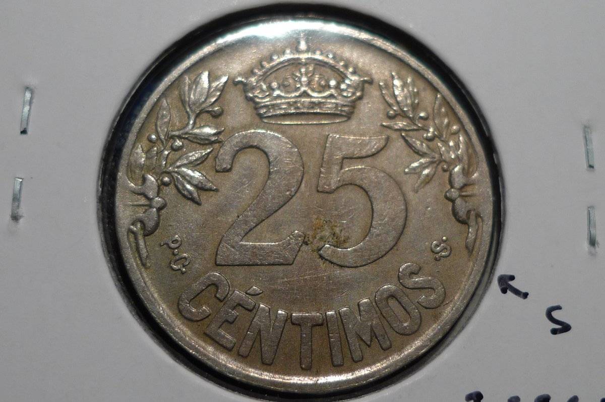 Post-What-You-Feel-Are-Some-Of-The-Most-Beautiful-Coin-Designs