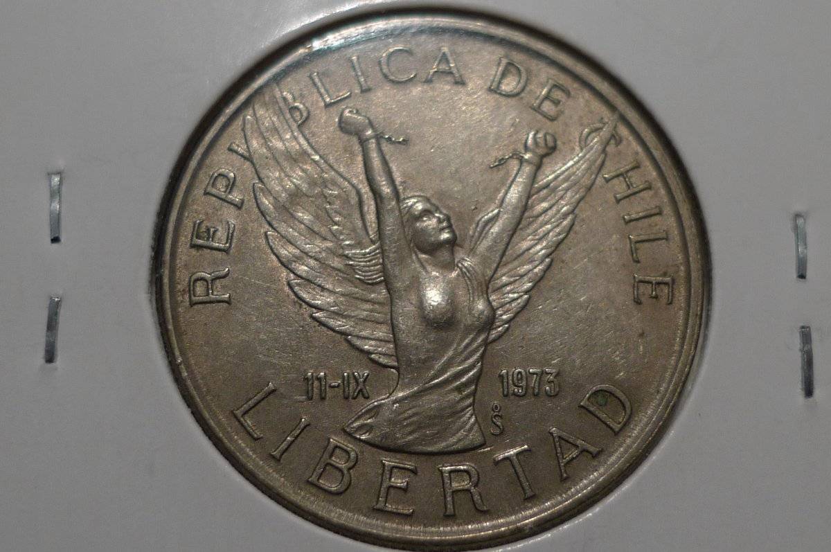 Post-Your-Coins/Medals/Tokens-Depicting-Imaginary-Personifications-Or-Allegories.