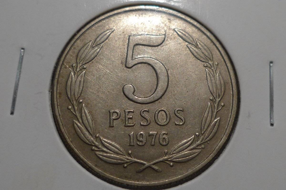 Post-Your-Coins/Medals/Tokens-Depicting-Imaginary-Personifications-Or-Allegories.