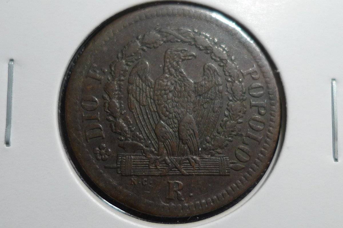 Post-Your-Coins-With-Stars