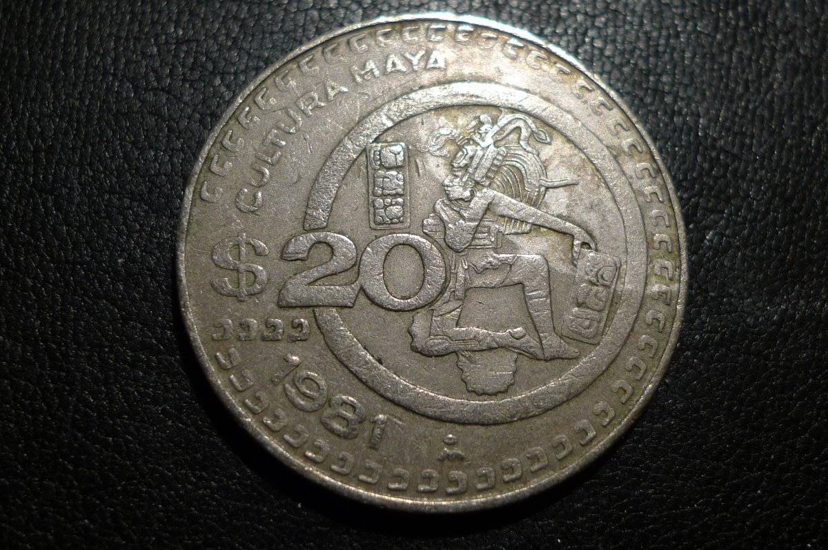 Post-Your-Coins/Medals/Tokens-Depicting-Imaginary-Personifications-Or-Allegories.