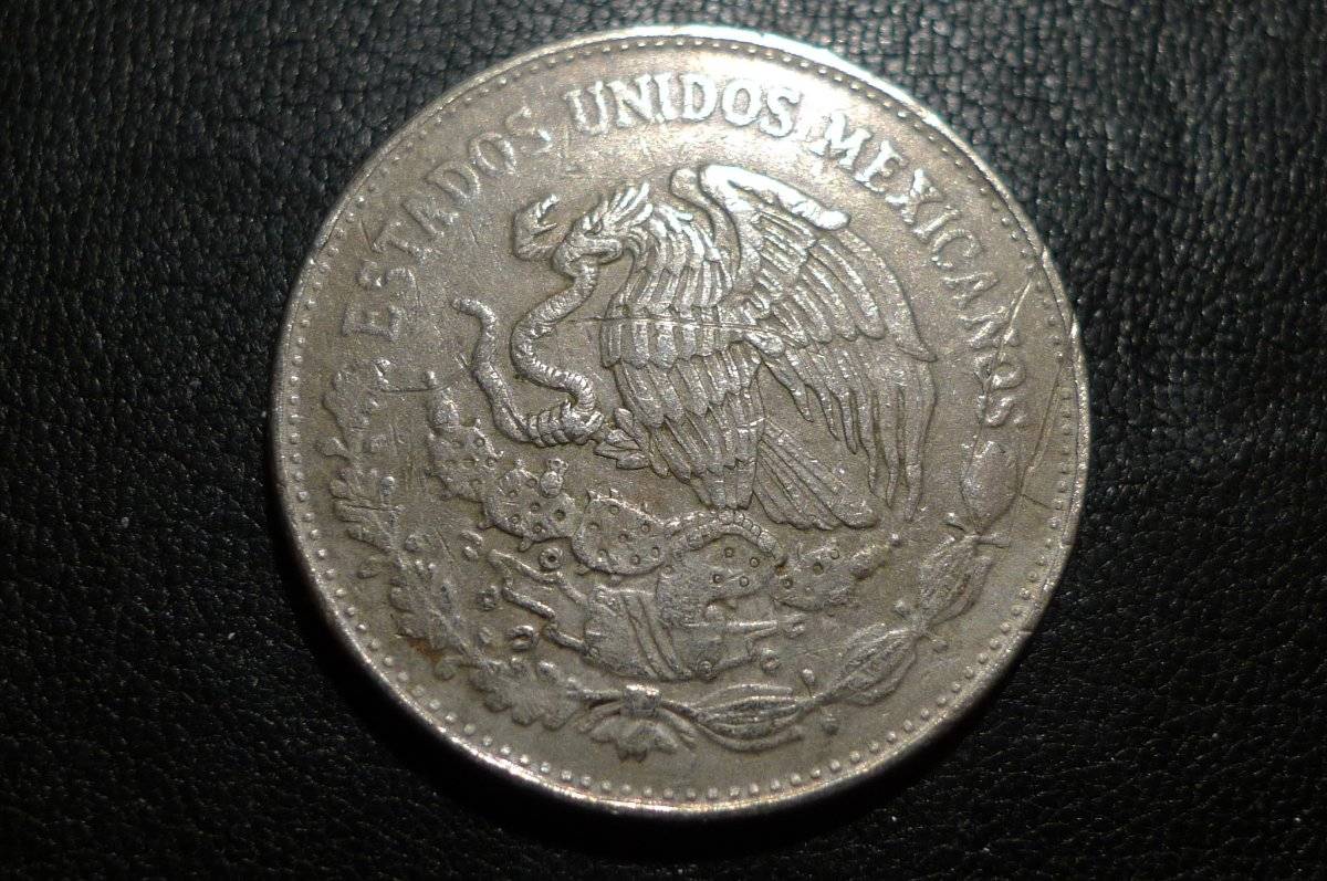 Post-Your-Coins/Medals/Tokens-Depicting-Imaginary-Personifications-Or-Allegories.