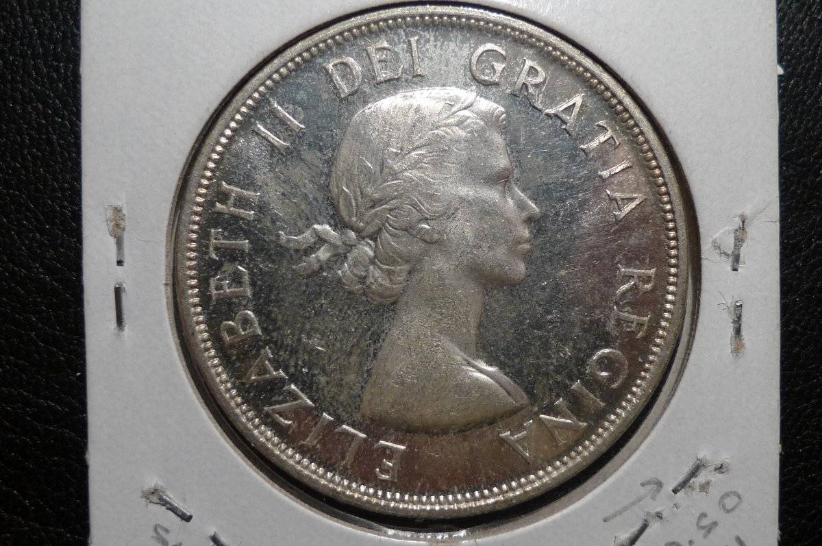 Post-Your-Coins-Depicting-Sailing-Ships