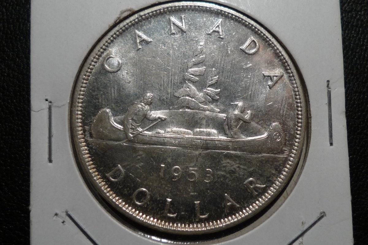 Post-Your-Coins-Depicting-Sailing-Ships